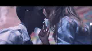 [洋楽] Fly Project feat. Andra - Butterfly (Paul Damixie Remix) (VJ Tony Video Edit HD) [MV]