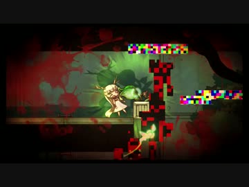 ゆっくり魔理沙の考察実況 ホタルノニッキ チャプター４(その3)