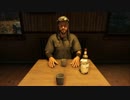 私の友達には、ヤヴァイ級ハッカーが居るんだ【WATCH DOGS】パート１９-１
