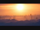 【初音ミク】Ambivalence-1【オリジナル】