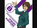 まっが～れ↓スペクタクルを歌ってみた