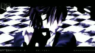 【MMD文アル】菊池寛でS&M