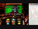マジカルハロウィン５ 機械割検証動画　～設定１編～　part17