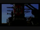 【実況】実況者仮免によるグランディアpart19