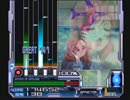 【西木野beatmaniaIIDX 6thstyle】Fly Away