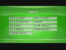 最終追い切り京都記念2017 GⅡ