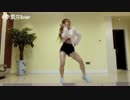 may j lee boom clap