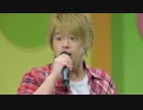 ソードアート・オンライン 松岡禎丞さんがまたしてもとんでもないCM出演2