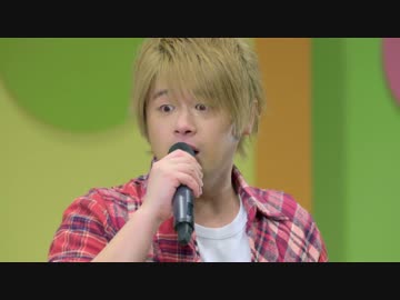 ソードアート・オンライン 松岡禎丞さんがまたしてもとんでもないCM出演2