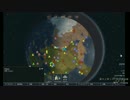 淡々とゆっくりRimWorld#3