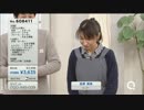 QVC福島 - 使って便利！楽ちんパワフルキャリー 【大型アップデート】