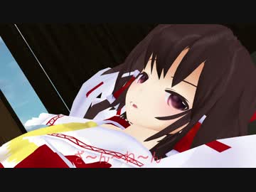 義理だと思った？　残念本命でした　って言うだけの動画