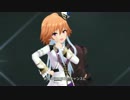 【デレステMV】EVERMORE