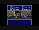 【ゲーム実況】星屑の俺達と聖夜物語　その27【ＰＣＥ】