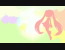 【初音ミク】恋心【オリジナル曲】