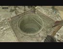 【実況】Dying Lightの世界を友と生き抜く！バグの後遺症編