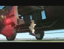 生放送【第3回5/6】MGSV:TPP初見プレイ放送【DAN(ry】