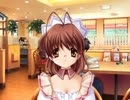 今更CLANNADなどというゲームを初見実況143