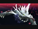 【実況】それは、竜を狩る物語。【セブンスドラゴンⅢ code:VFD】Part24