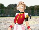 【初めての実況( ๑°8°๑)】 ひぐらしのなく頃に 解～目明し編【Part88前】
