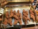 【これ食べたい】　鶏の唐揚げ　その11