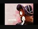 淑女になりたい実況プレイpart1【Reincarnation】