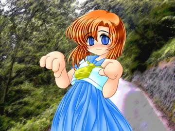 【初めての実況( ๑°8°๑)】 ひぐらしのなく頃に 解～目明し編【Part88後】