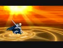 【Fate/Grand Order】 メインストーリー 第六特異点 第4節 Part.03