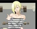 【実況】個性派と暴く刑務所の謎-5【セブンテットクロス】