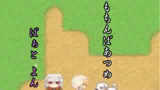 【実況】のんびり本丸で探しものんば Part4【刀剣乱舞】