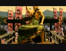 彼女が欲しいがＳＳＳ神位に勝った三国志大戦よりも面白い動画っっ！！