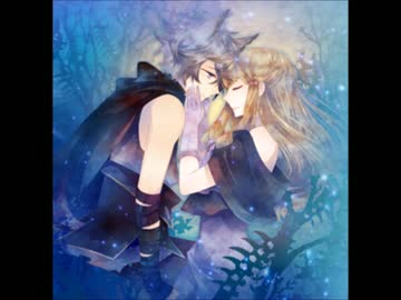 BWS 追憶 -nameless diva ver.- 歌ってみました byきゃぴる