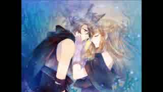 BWS 追憶 -nameless diva ver.- 歌ってみました byきゃぴる