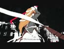 (歌ってみた）ストリーミングハート（KANAKO)