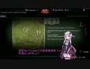 惑星WarThunderの対戦車戦事情part.19