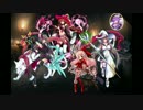 【千年戦争アイギス】ピャー様たちの第二覚醒【魔界武術大会決勝戦】