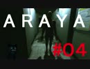 [ARAYA] タイの病院ヤバない？ #４
