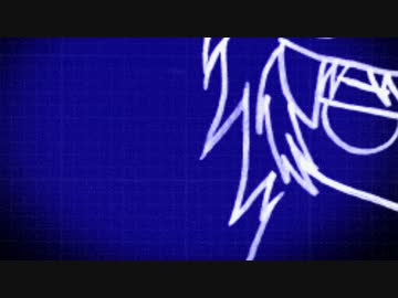 【雲之ツキExth版「亜音」】アンビリーバーズ【UTAU／カバー】