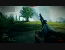 【BF1】スナイパー連続キルLeftover ep.2 | A Battlefield 1 Sniping Montage by TIE_FLAME