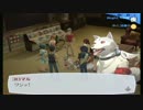 彼女を作るついでに世界を救うRPG『ペルソナ3』part.５６