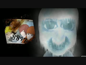 【実況】 青鬼2 美香編