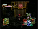[実況]RUNEⅡ Phase 5