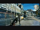【実況プレイ動画】のんびりとファイナルファンタジー15をやる　31話目