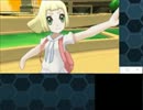 【実況】ポケモン復帰勢がアローラの地を蹴り宙を舞う part25