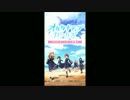【実況】　手を伸ばせば君がいそう　part1　【オルタナティブガールズ】