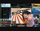 [SP五段]弐寺も動画づくりも初心者だけど実況動画あげてみる Part5