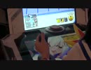 【ボンバーマンが美少女化】「ボンバーガール」プレイム動画