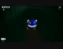 【第18回MMD杯本選】うしろのまむる
