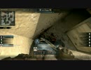 【Counter-Strike】ダメ子のへたれプレイ CS:GO編⑭【Global Offensive】