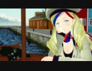 【第18回MMD杯本選】さよならを教えて【MMD艦これ】